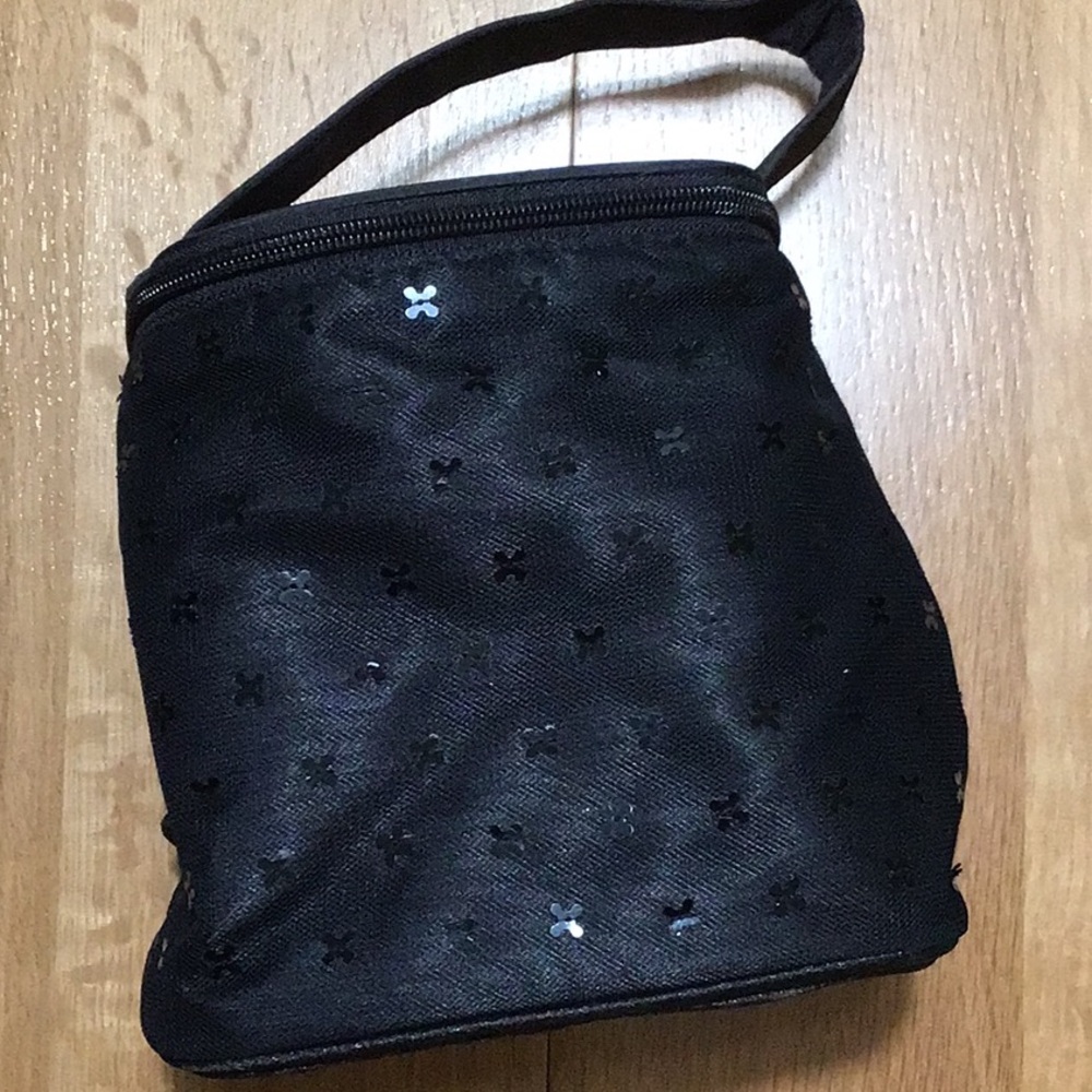 New Bath & Body Works Makeup Case, Travel/Storage
